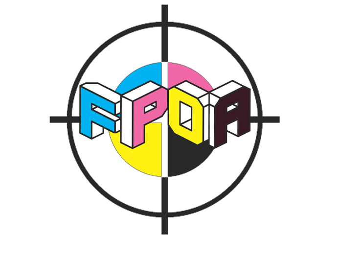 fpoa