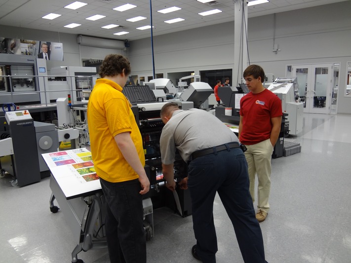 Georgia Skills 2012 058